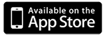 CCSFCU app store