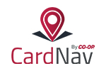 cardnav