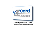 ezcard info logo