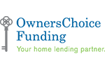 Owners Choice logo