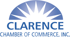 Clarence Chamber of Commerce