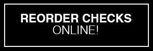 reorder checks online!